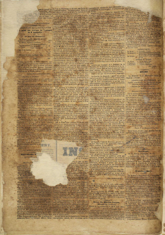 Le Commercial (1865, n° 75)