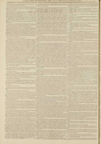 Le Courrier de la Martinique (1841, n° 8)