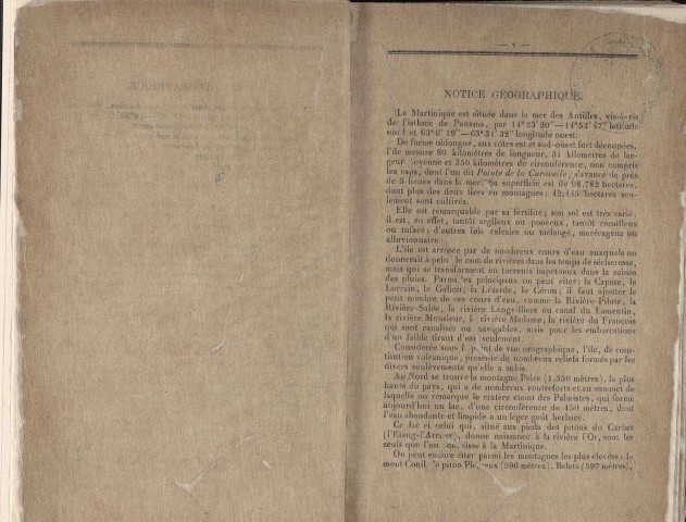 Annuaire de la Martinique (1883)